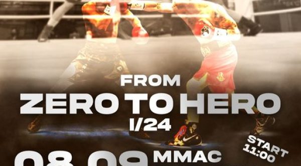 456615756_8331067950265469_3771619872655502785_n