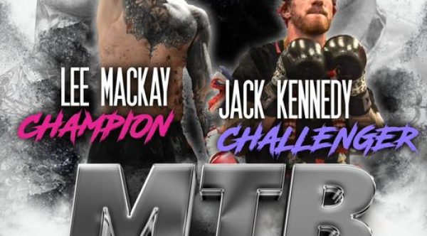 456617618_1061349202660690_4131564795156810327_n