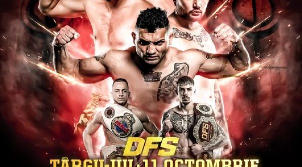 456941543_886695470154757_974038230378187545_n