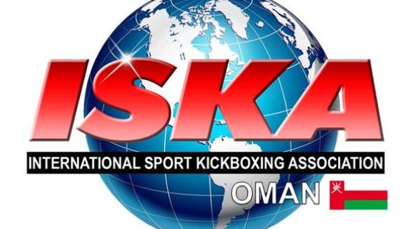 457021110_1601676580397596_2358875891131020967_n