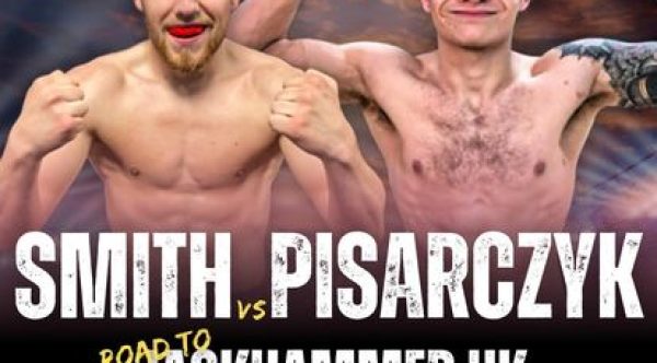 461971576_1091589229636687_6404933491586640107_n